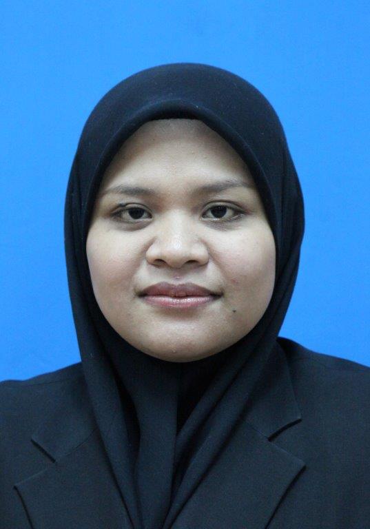 Pn. Noorul Naziera Bt. Ahmad